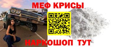 кокаин колумбия Кунгур