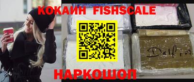 мет Кулебаки
