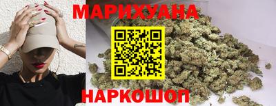 мет Кулебаки